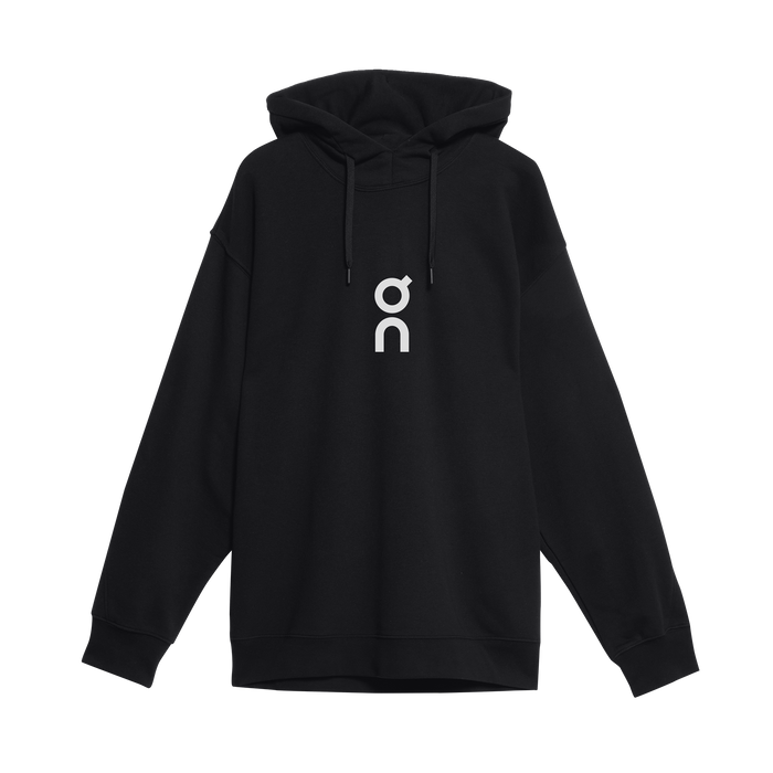 【WOMEN'S】Club Hoodie