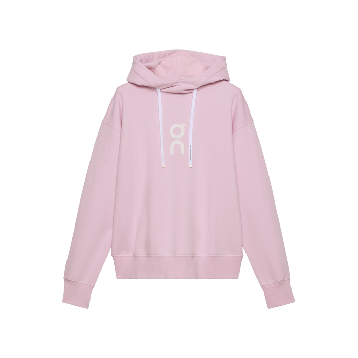 【WOMEN'S】Club Hoodie