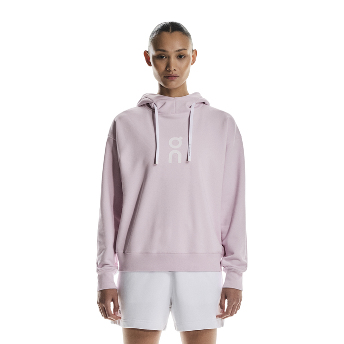 【WOMEN'S】Club Hoodie
