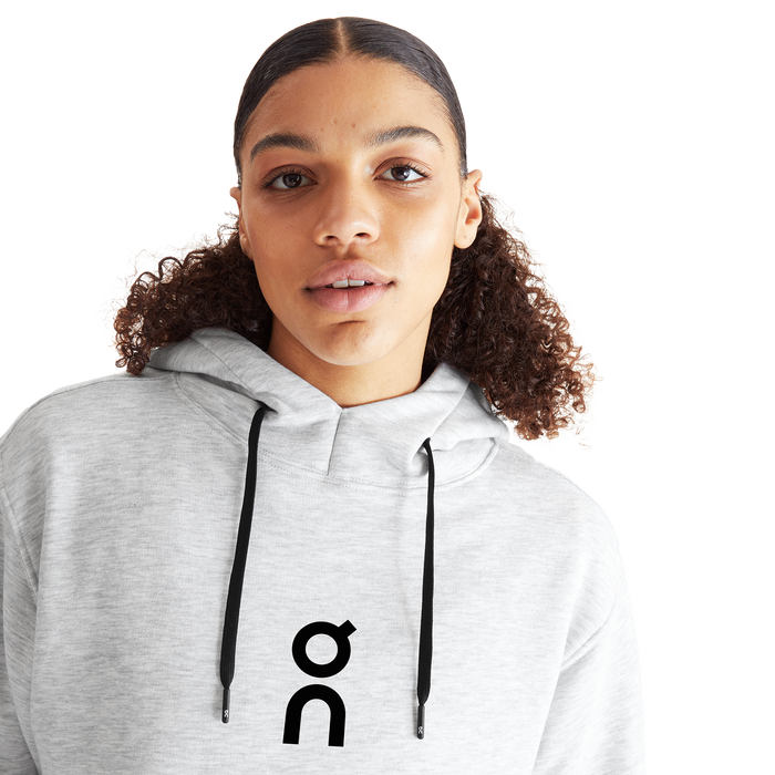 【WOMEN'S】Club Hoodie