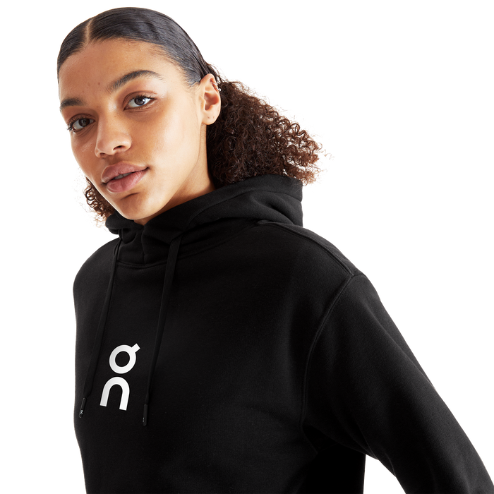 【WOMEN'S】Club Hoodie