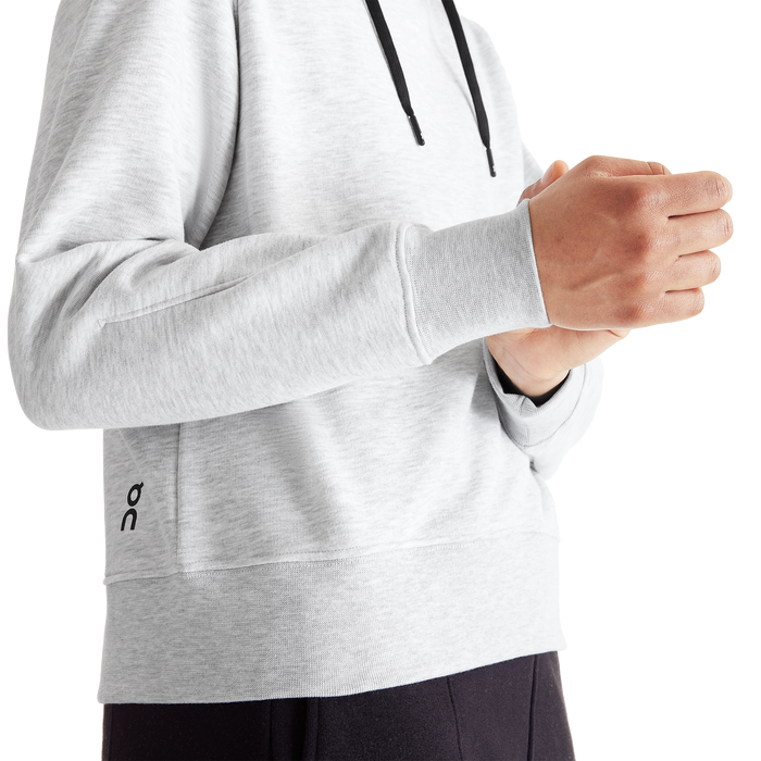 【WOMEN'S】Club Hoodie