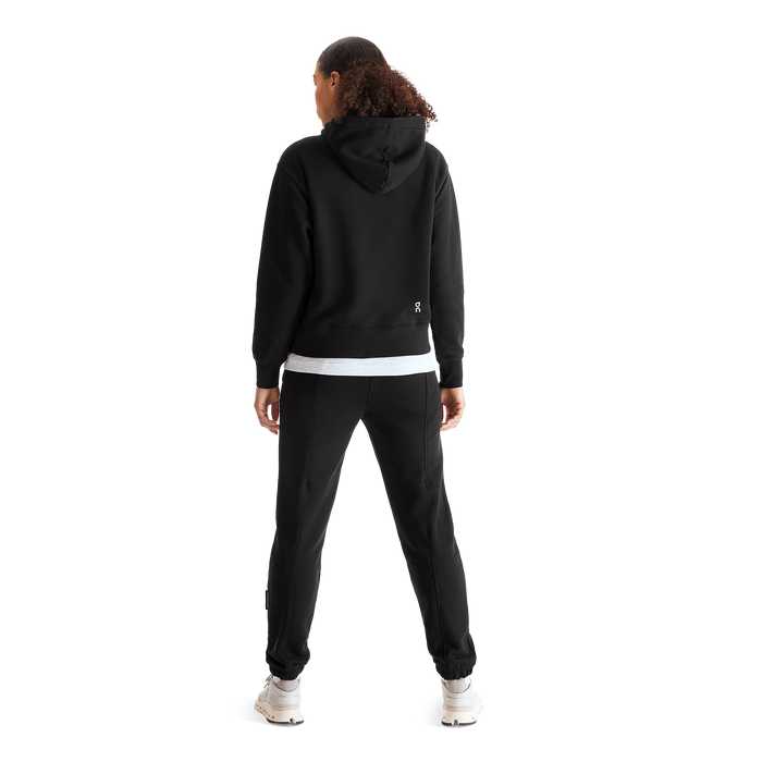 【WOMEN'S】Club Hoodie