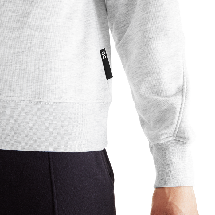 【WOMEN'S】Club Hoodie