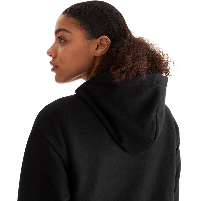 【WOMEN'S】Club Hoodie