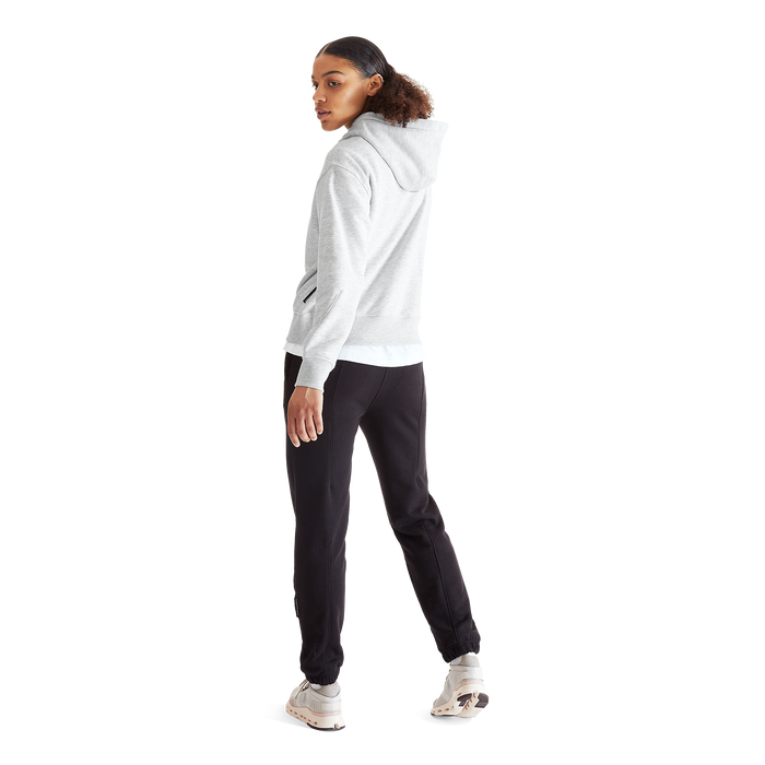 【WOMEN'S】Club Hoodie