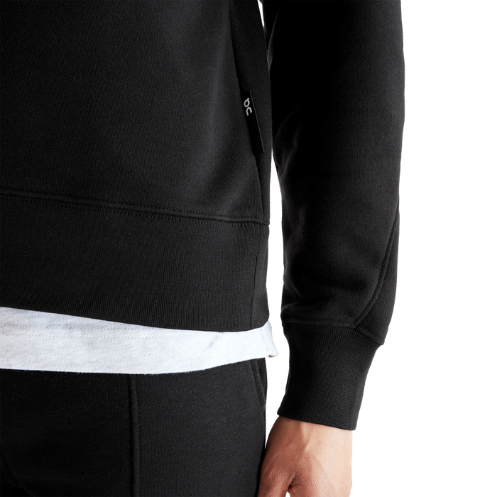 【WOMEN'S】Club Hoodie