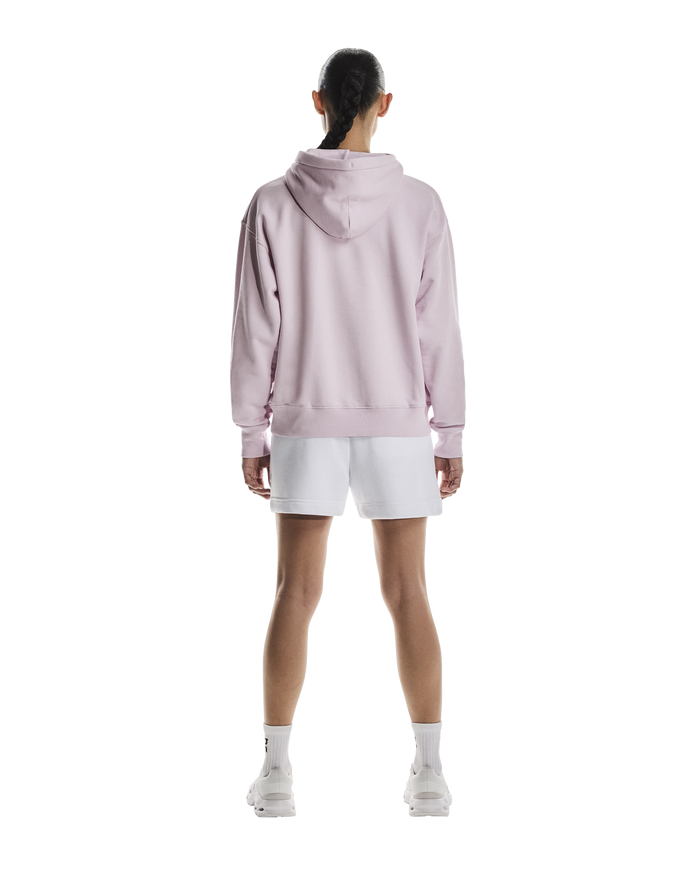 【WOMEN'S】Club Hoodie