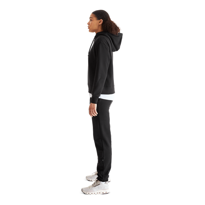 【WOMEN'S】Club Hoodie