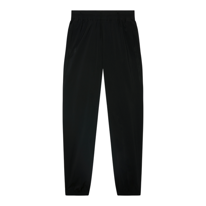 【WOMEN'S】Club Pants