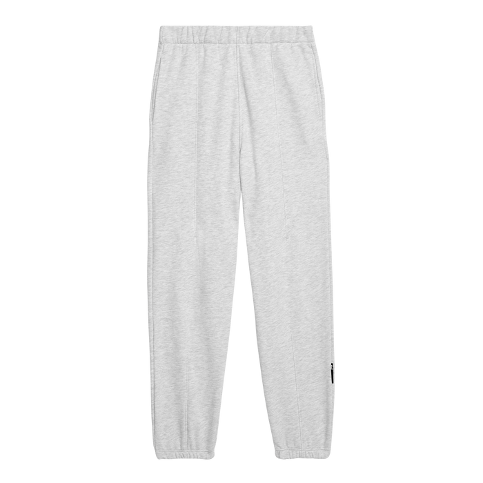 【WOMEN'S】Club Pants
