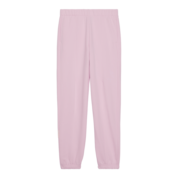 【WOMEN'S】Club Pants