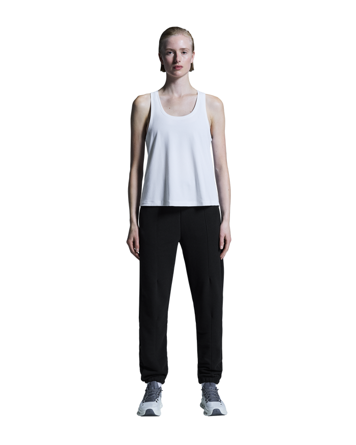 【WOMEN'S】Club Pants