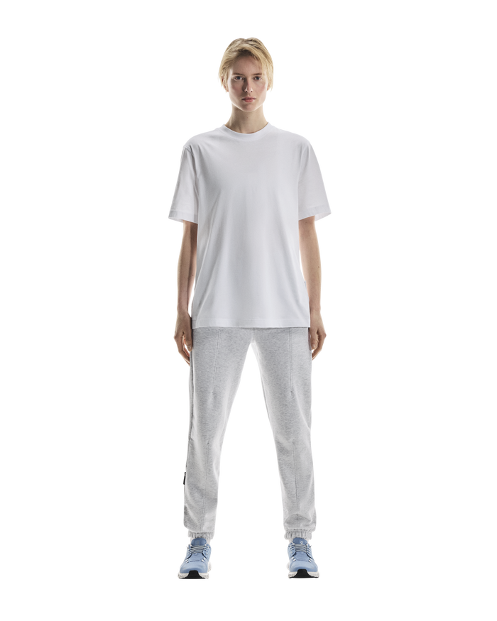 【WOMEN'S】Club Pants