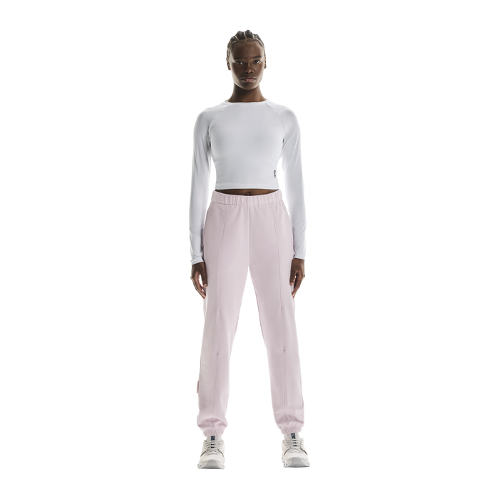 【WOMEN'S】Club Pants