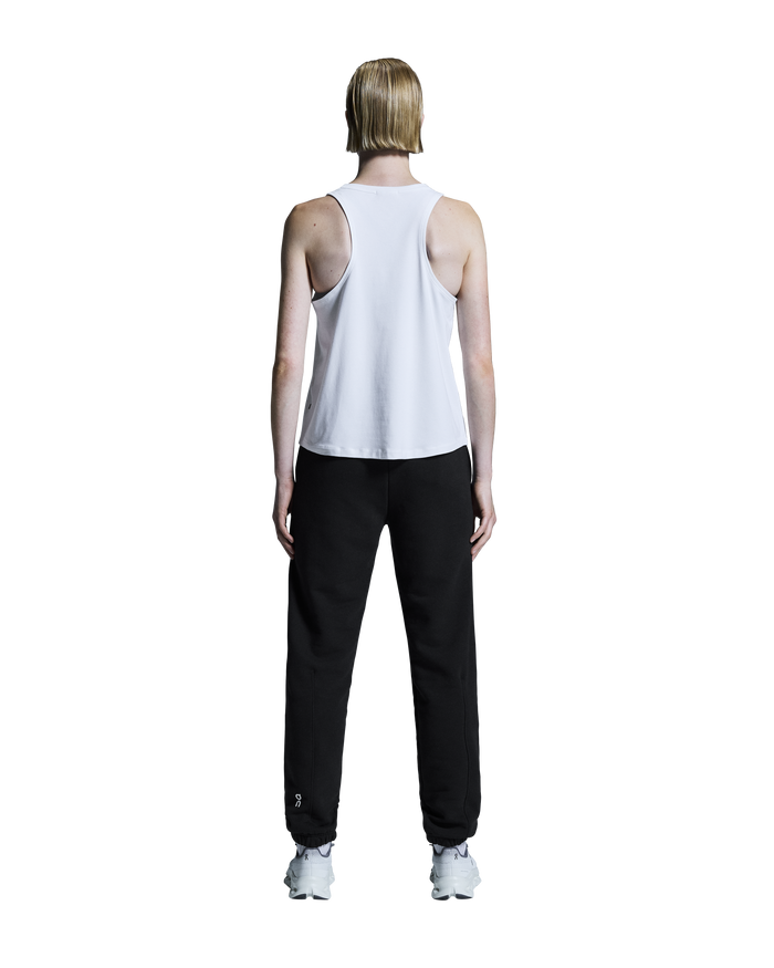 【WOMEN'S】Club Pants