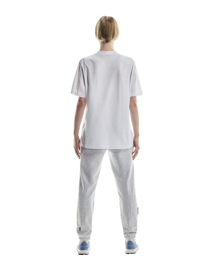 【WOMEN'S】Club Pants
