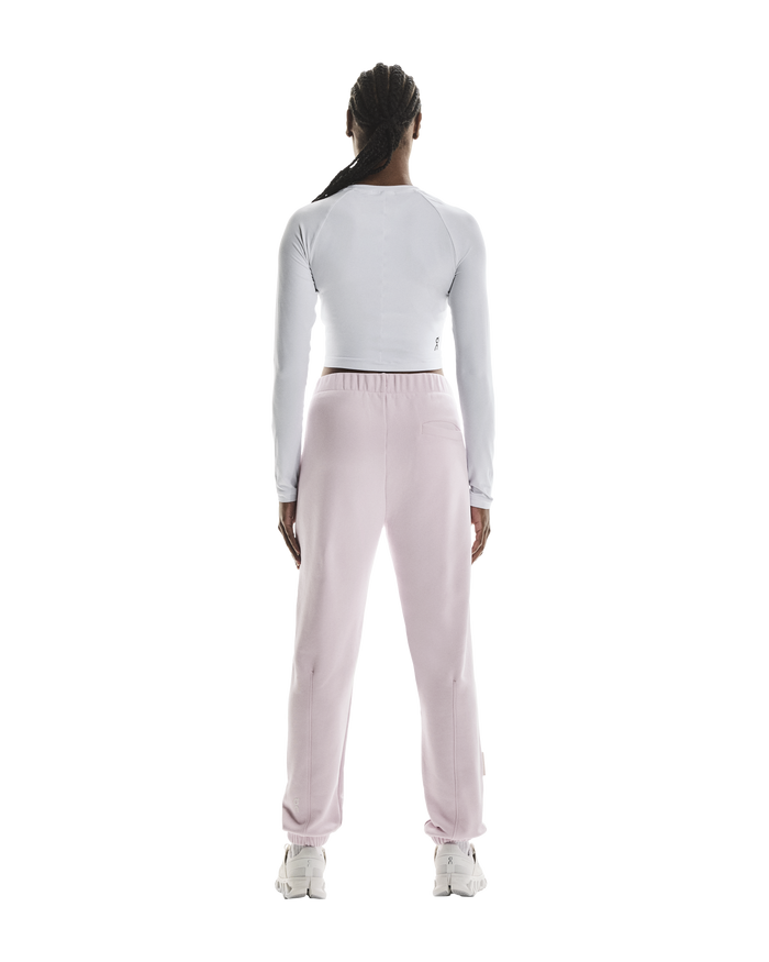 【WOMEN'S】Club Pants