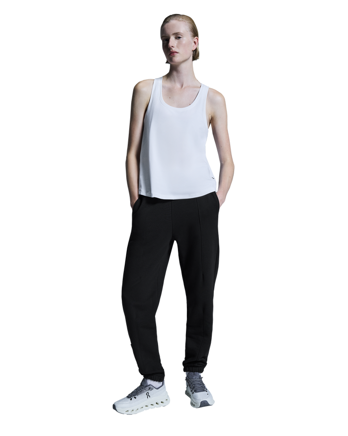 【WOMEN'S】Club Pants