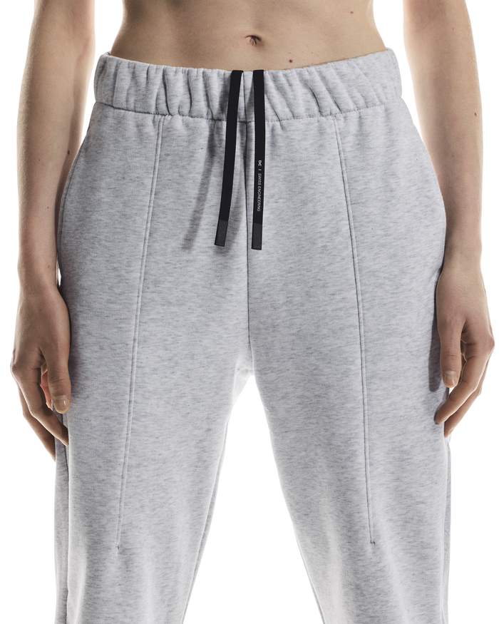 【WOMEN'S】Club Pants