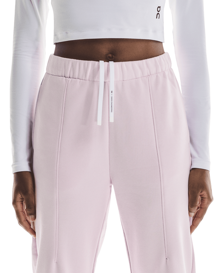 【WOMEN'S】Club Pants