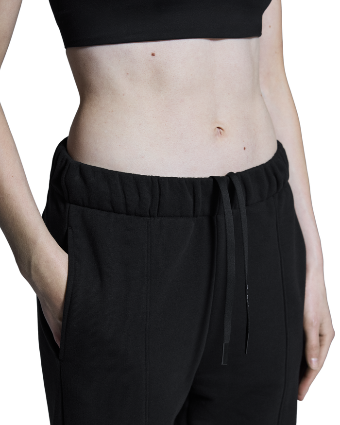 【WOMEN'S】Club Pants