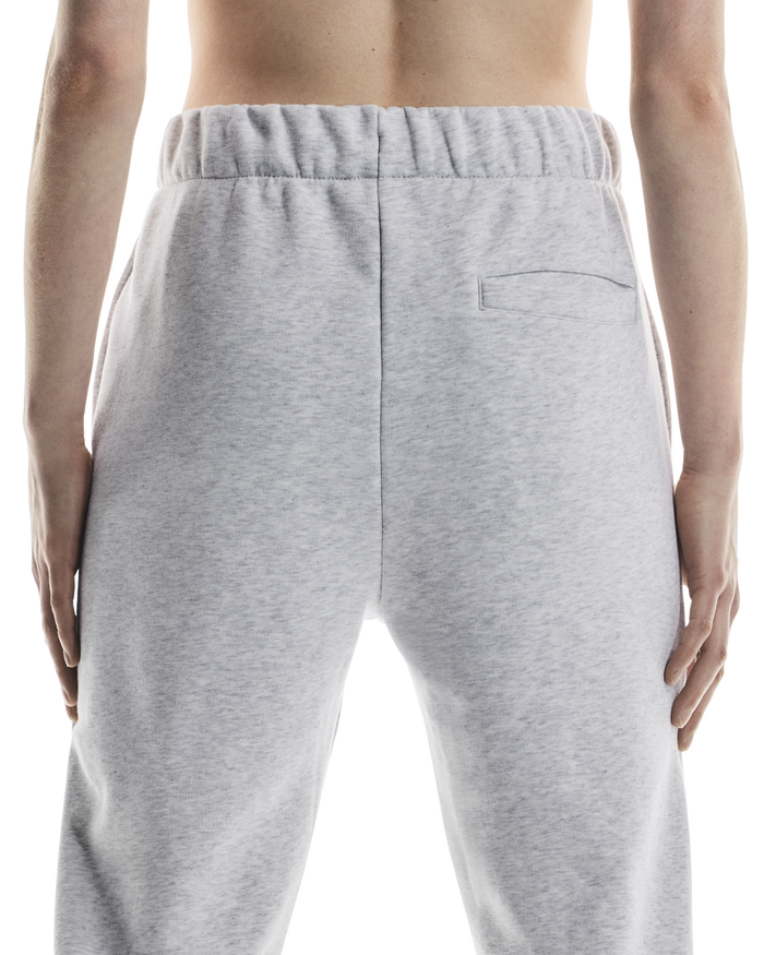 【WOMEN'S】Club Pants