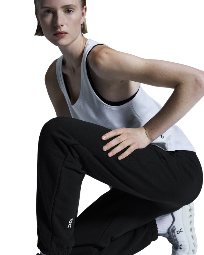 【WOMEN'S】Club Pants