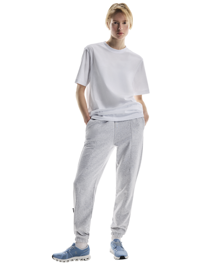 【WOMEN'S】Club Pants