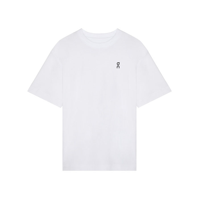 【WOMEN'S】Club-T Rhythm