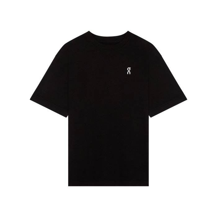【WOMEN'S】Club-T Rhythm