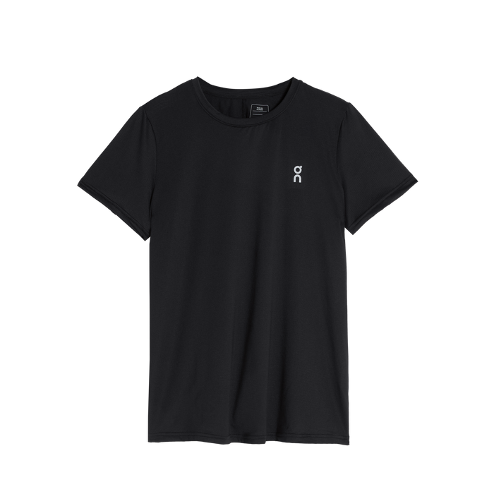 【WOMEN'S】Core-T