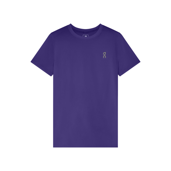 【WOMEN'S】Core-T
