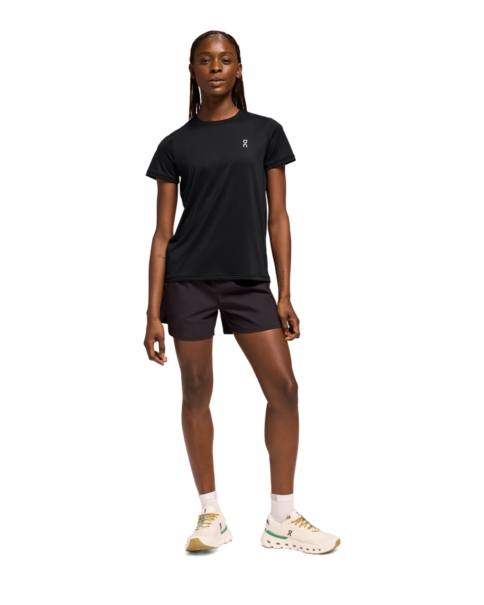【WOMEN'S】Core-T