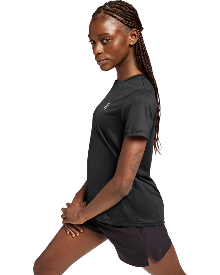 【WOMEN'S】Core-T