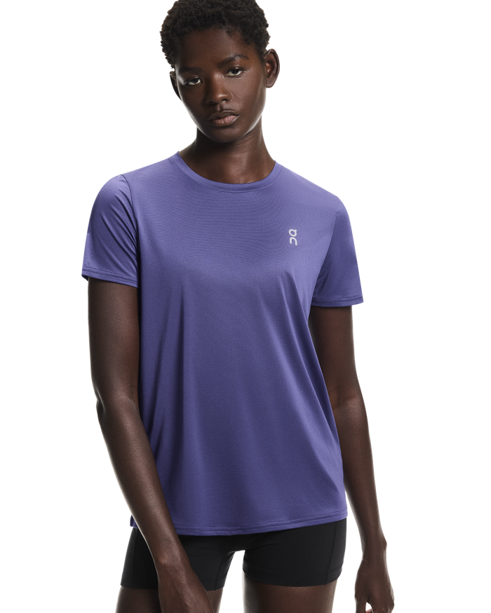 【WOMEN'S】Core-T