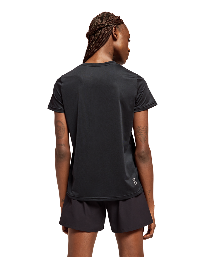 【WOMEN'S】Core-T