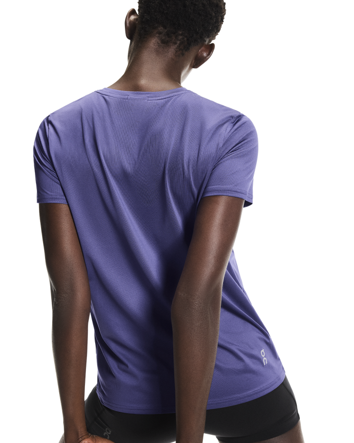 【WOMEN'S】Core-T