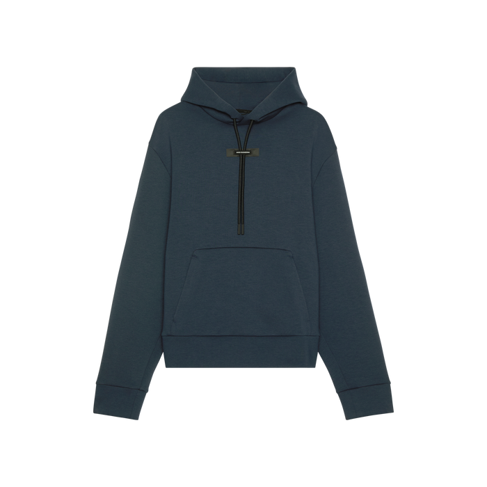 【WOMEN'S】Focus Tech Hoodie