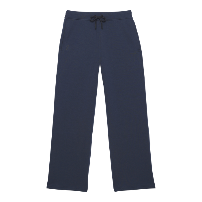 【WOMEN'S】Focus Tech Sweatpants