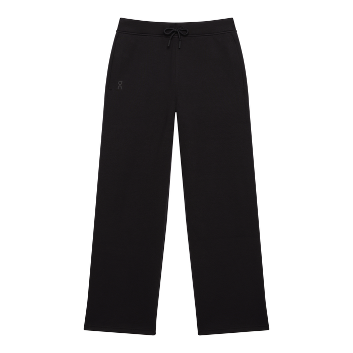 【WOMEN'S】Focus Tech Sweatpants