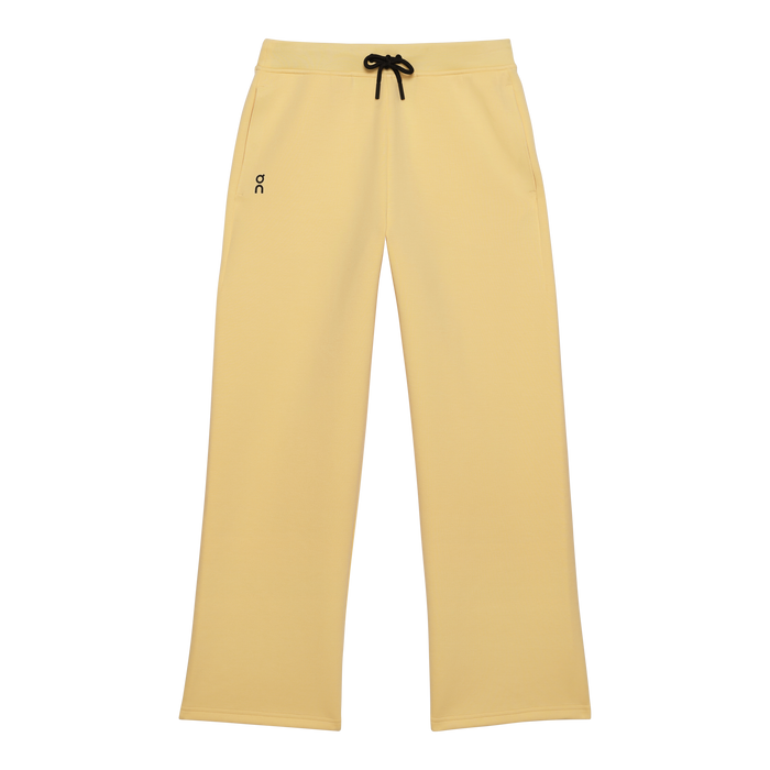 【WOMEN'S】Focus Tech Sweatpants