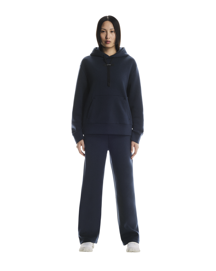 【WOMEN'S】Focus Tech Sweatpants