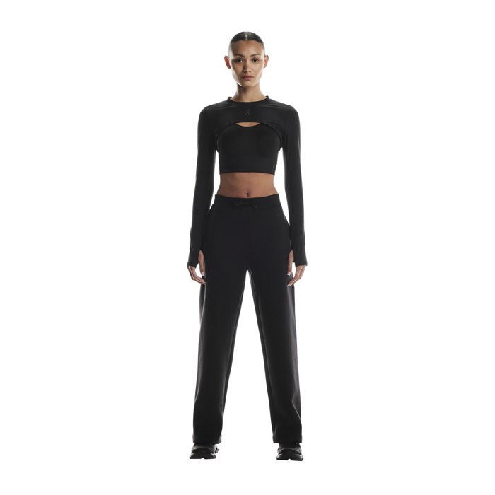 【WOMEN'S】Focus Tech Sweatpants