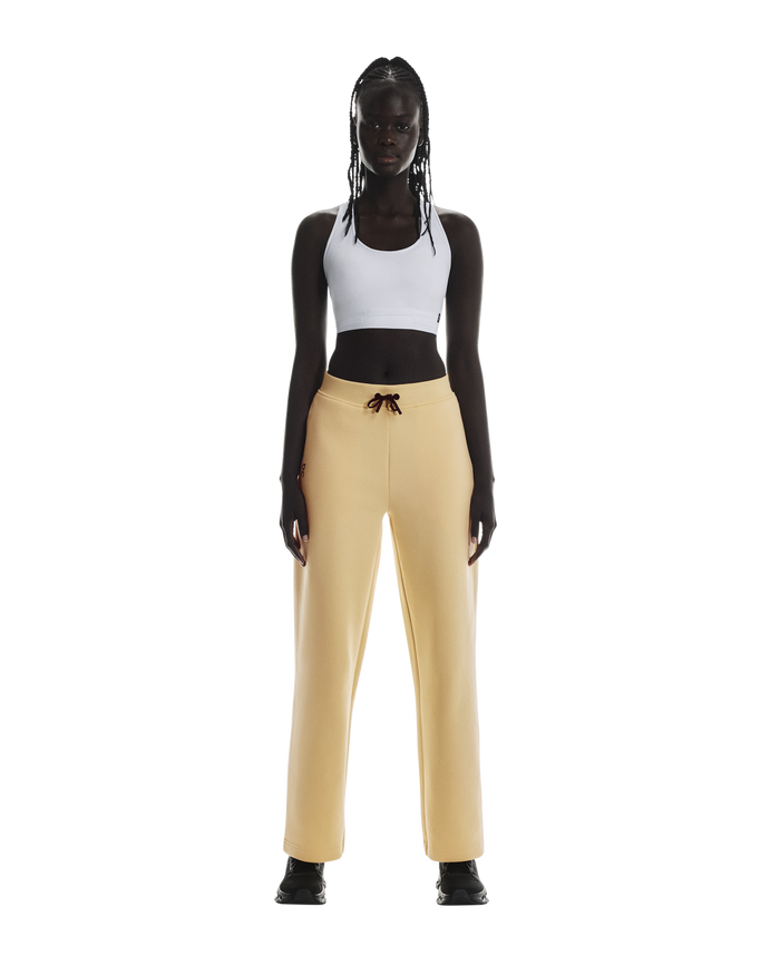【WOMEN'S】Focus Tech Sweatpants