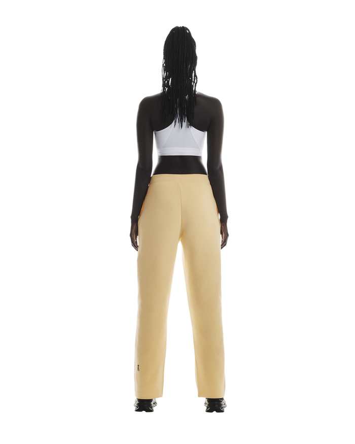 【WOMEN'S】Focus Tech Sweatpants