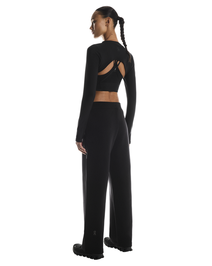 【WOMEN'S】Focus Tech Sweatpants