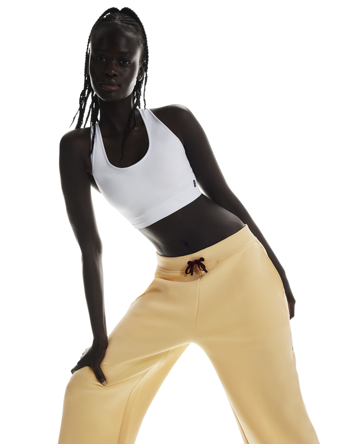 【WOMEN'S】Focus Tech Sweatpants