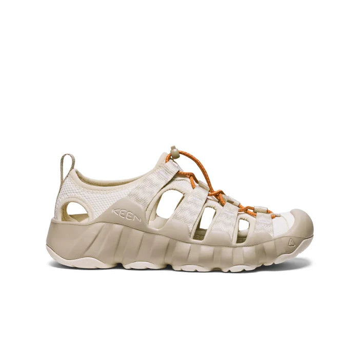 【WOMEN'S】HYPERPORT  H2