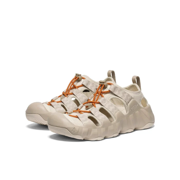 【WOMEN'S】HYPERPORT  H2
